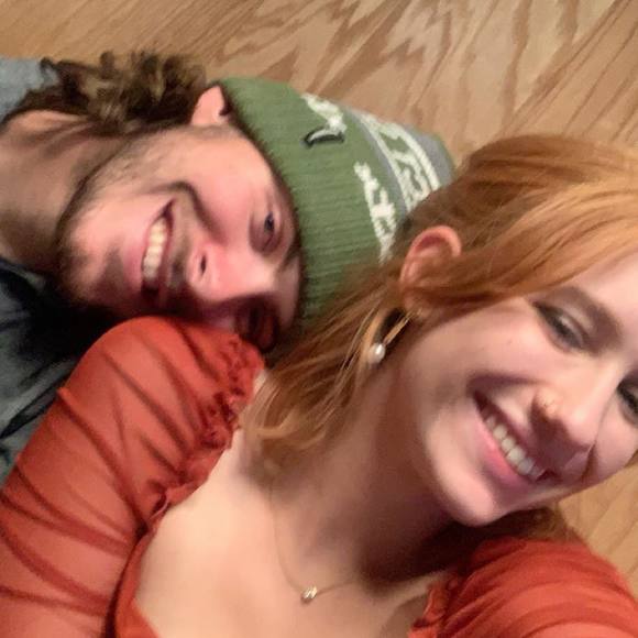 stacysmom420